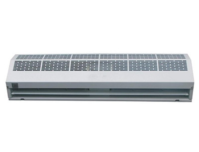 �����t�ߜ��L(f��ng)Ļ�C